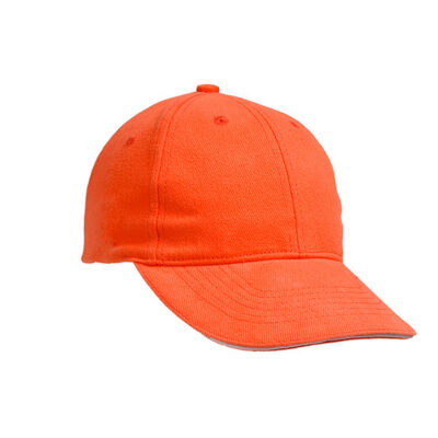 new-orange-baseball-cap-isolated-on-white-backgrou-2021-08-26-17-06-28-utc