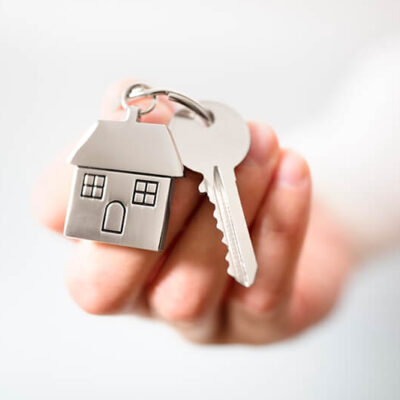 real-estate-agent-giving-house-keys-2021-08-26-22-29-57-utc
