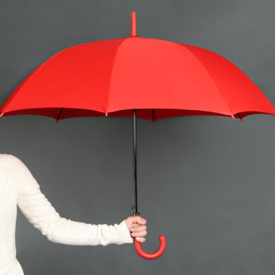 red-umbrella-2021-08-26-15-34-47-utc