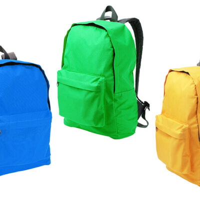 three-backpacks-2021-08-26-17-00-01-utc