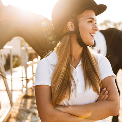 polos